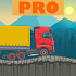 Best Trucker Pro 1.09