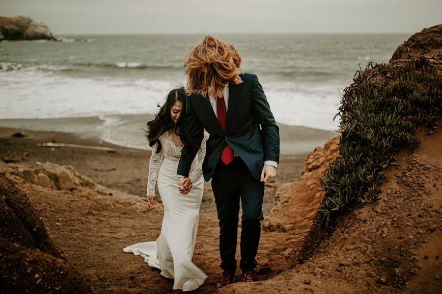 Fotografo di matrimoni Ruslan Pastushak (paruss11). Foto del 20 luglio 2021