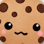 Cover Image of 下载 How to draw cute food 1.1.1 APK