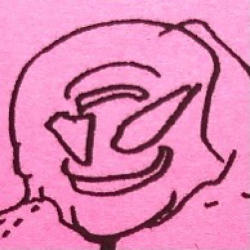 凉のプロフィール画像