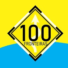 100 FRONTEIRAS - PASSAGEIRO Download on Windows