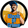 Clash of Crime Mad San Andreas icon