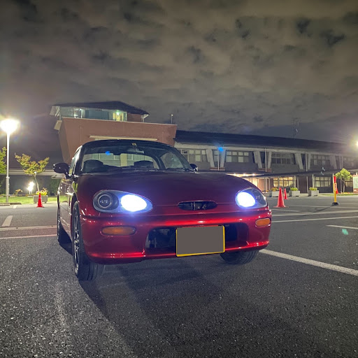 しみちょこのプロフィール画像