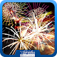 Download Happy New Year Videos For PC Windows and Mac 1.0.2