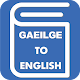 Download Irish English Translator For PC Windows and Mac 1.1