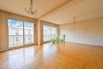 appartement à Paris 11ème (75)