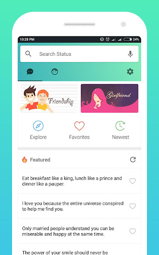 Status, Profile Picture  DP Images