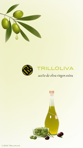 Trilloliva