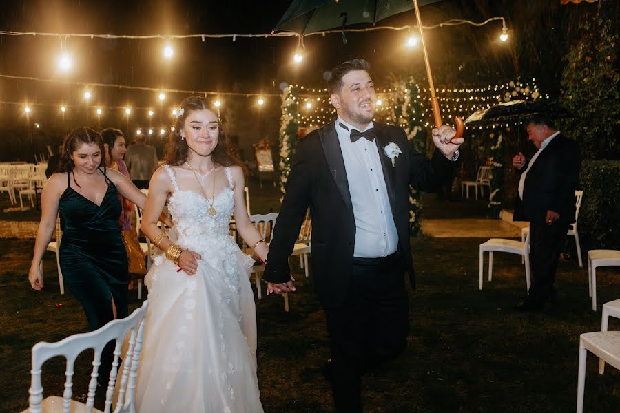 शादी का फोटोग्राफर Selin Mehmet İrkin (simiphotography)। अक्तूबर 15 2023 का फोटो
