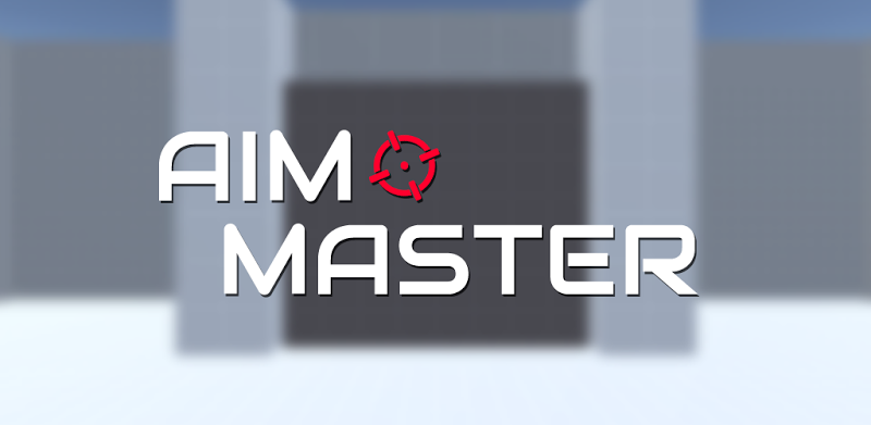 Aim Master - FPS Aim Training