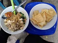 Mie Ayam Jamur Mas No photo 2