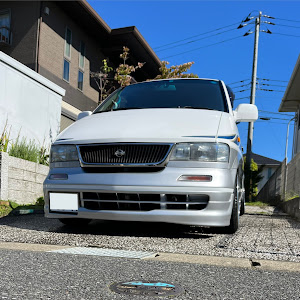 ラルゴ W30