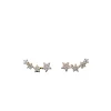 miniatures image - 1