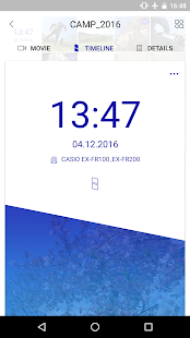 How to mod EXILIM ALBUM 1.0.2 apk for bluestacks