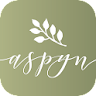 Aspyn Coaching - Self-Therapy icon