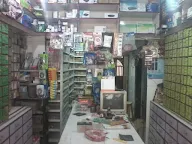 Shree Electronics photo 1