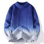 Blue WE23190