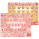 Love Flower Emoji Keyboard icon