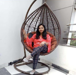 Sujata Kumar at Qutub Residency, Geetanjali Enclave,  photos