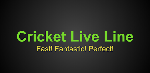 Cricket Live Line Apps On Google Play