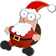 Download CARTAS A PAPA NOEL For PC Windows and Mac 1.0.0