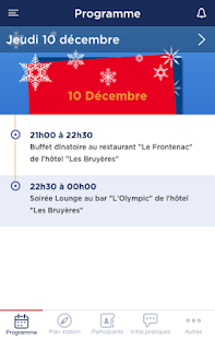 RMC Sport Games(圖2)-速報App