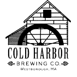 Logo of Cold Harbor Bilbo's Oak Smoked Brown