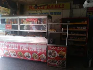 New Bhagyalakshmi Dhaba photo 2