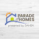 Download Parade of Homes Tucson For PC Windows and Mac 2.0