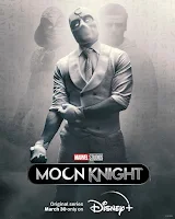 Moon Knight Wallpaper HD 4K APK for Android Download