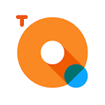 Cover Image of डाउनलोड QandA Teacher : Solve and earn cash 1.0.43 APK