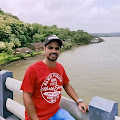 Sumit Jadhav profile pic