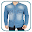 Men's Jeans Shirt Fashion Style Download on Windows