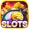 LuckyBomb Casino Slots icon