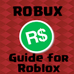 Cover Image of Télécharger Free robux calculator for roblox guide 4.0 APK
