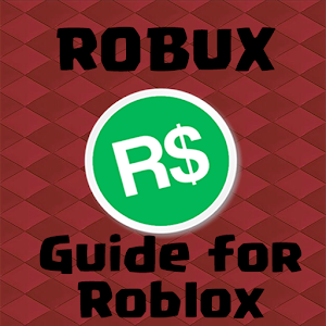 Preuzmi Free Robux Calculator For Roblox Guide Od Royaleapps81 Apk Najnovija Verzija App Za Android Uređaje - preuzmi free robux for roblox calculator robux free tips apk