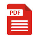 PDF Reader - Read All PDF