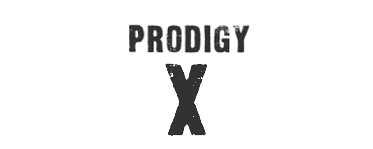 Prodigy Hacking Extension | X Loader Preview image 2