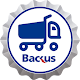 Download Tienda Backus For PC Windows and Mac 1.0