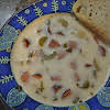 Thumbnail For Pennsylvania Dutch Sausage And Potato Soup