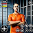 Prison Escape Gangster Mafia icon