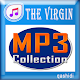 Download the virgin mp3 terbaru For PC Windows and Mac 1.0