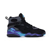 air jordan 8 retro aqua 2015 gs