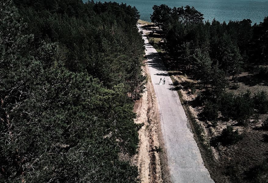 Düğün fotoğrafçısı Sergey Bovykin (bovykin). 30 Temmuz 2019 fotoları