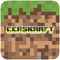 Icon EersKraft Building Craft