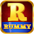 RummyWorld icon