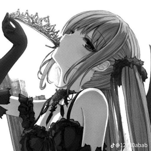 ポエムを呟いて