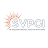 SVPGI icon