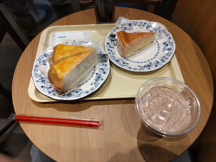 アルファードの集まりは楽しい・スイーツ爺・今年度から大変だ・愛媛県・オフ会に関するカスタム事例の投稿画像12枚目