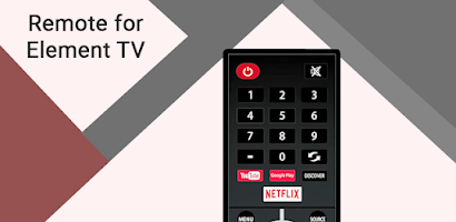 Panasonic TV Remote 2 – Apps no Google Play